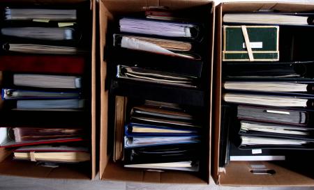 1850-2010 Selection of different countries in three