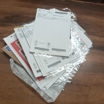 1849-2021, Collection de France en 15 albums, neuf