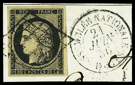 Càd Assemblé nationale 21 juin 50 sur petit fragment