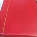 1885-1949, Collection de MONACO en neuf (majoritairement