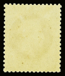 N°26B 2c rouge-brun neuf ** TB