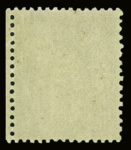 N°82 1f olive clair neuf ** TB