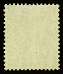 N°132 25c Semeuse ligné TB centré neuf ** TB