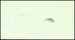 N°79 obl CAD "Marseille bateau à vap" (1877) sur lettre pour Sétif avec cachet ovale bleu "COMPie Valery Frères & Fils - paquebots poste français Marseille". TB