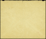 Env PTT n°193 en franchise avec CAD "Paris R. de Grenelle" (2.10.19) adressée à PG Latécoère avec griffe rouge "Aviation postale" et CAD ondulé rouge "Exploitation postale - aviation 2 oct 19". Rare