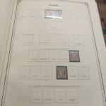 1849-1991, Collection en 10 albums Y&T