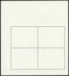 N°11c papier fluorescent obl 1er jour TB