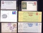 1830-1960 ITALY, Important and varied selection in