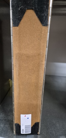 1948-2020, Collection des TAAF en neuf et en un album