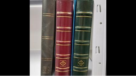 1944 EMISSIONS DE LA LIBERATION : Bel ensemble de timbres