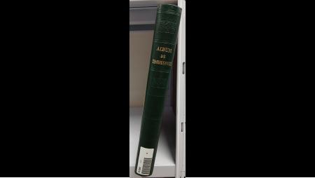 1931-2008, Collection complète à l'exception du non-émis