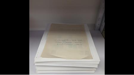 1859-1960, Remarquable collection des colonies en une