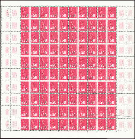 N°1664 ensemble de 3 feuilles complètes TD3 n°1 du