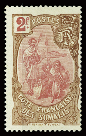 N°67-82, neufs **, TTB