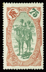 N°67-82, neufs **, TTB