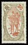 N°67-82, neufs **, TTB