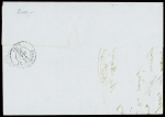 POSTE AERIENNE N°3-28, neufs **, TTB