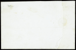 POSTE AERIENNE N°3-28, neufs **, TTB