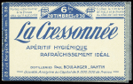 N°192-C5 2 carnets de 20 timbres Semeuse Camée n°192b