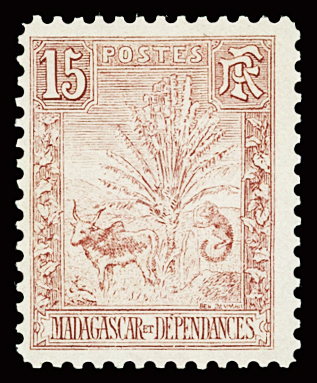 N°68a neuf *, TB