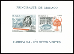 N°23a + BF 56a et 66a, non dentelés et neufs **, SUP