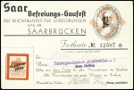 Propagandakarten