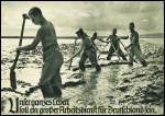 Propagandakarten