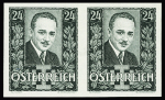 Ostmark: 1934-44 