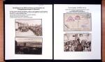 Oesterreich 1915-18 Kriegsgefangenenlager