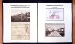Oesterreich 1915-18 Kriegsgefangenenlager