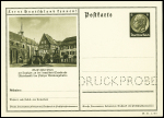Führer und Exponenten des 3. Reiches