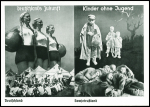 Bolschewismus im 3. Reich