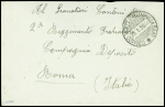 Saarabstimmung 1920-1935