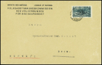 Saarabstimmung 1920-1935