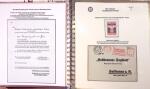 Medien (Presse und Radio)