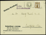NSDAP