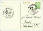 Reichskolonialbund