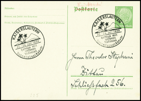 Reichskolonialbund