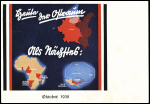 Reichskolonialbund