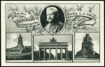 Reichskriegerbund (NSRKB)