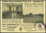 Reichskriegerbund (NSRKB)