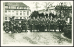 Reichsluftschutzbund