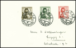 Reichsluftschutzbund