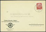 Flieger- und Kraftfahrerkorps
