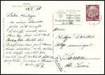 Flieger- und Kraftfahrerkorps
