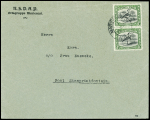 Auslands NSDAP