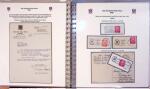 Rotes Kreuz (DRK) und Kriegsopferversorgung
