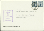 Sturmabteilung (SA)