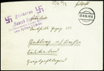 Sturmabteilung (SA)