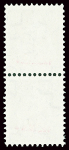 1919 Propeller-Ausgabe 30C und 50C im senkr.